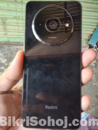 Redmi,a3,,6+128,,